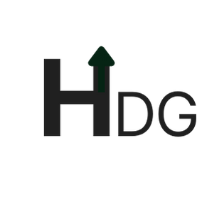 Hazelbridge Digital Growth