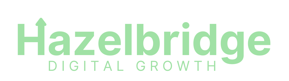 Hazelbridge Digital Growth