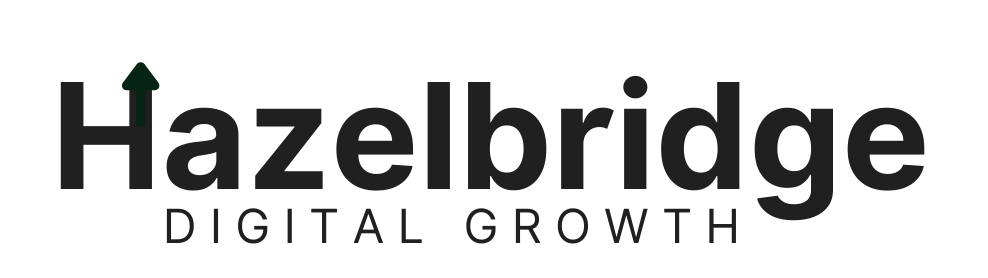 Hazelbridge Digital Growth