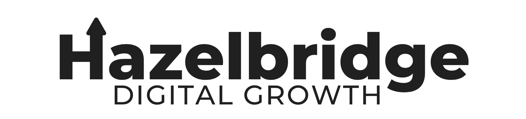 Hazelbridge Digital Growth
