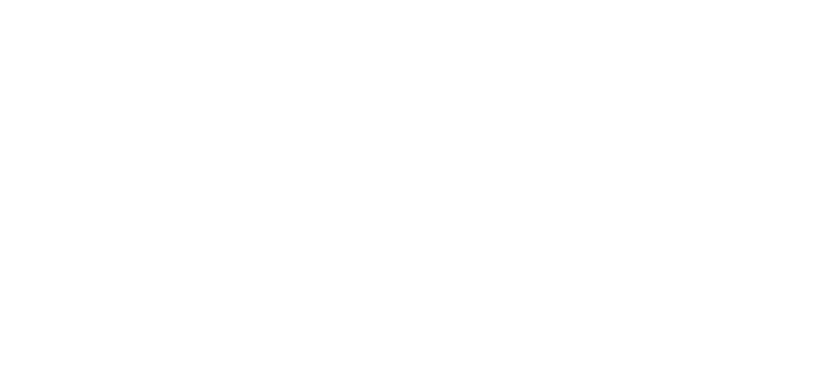 SM Plumbing Services logo
