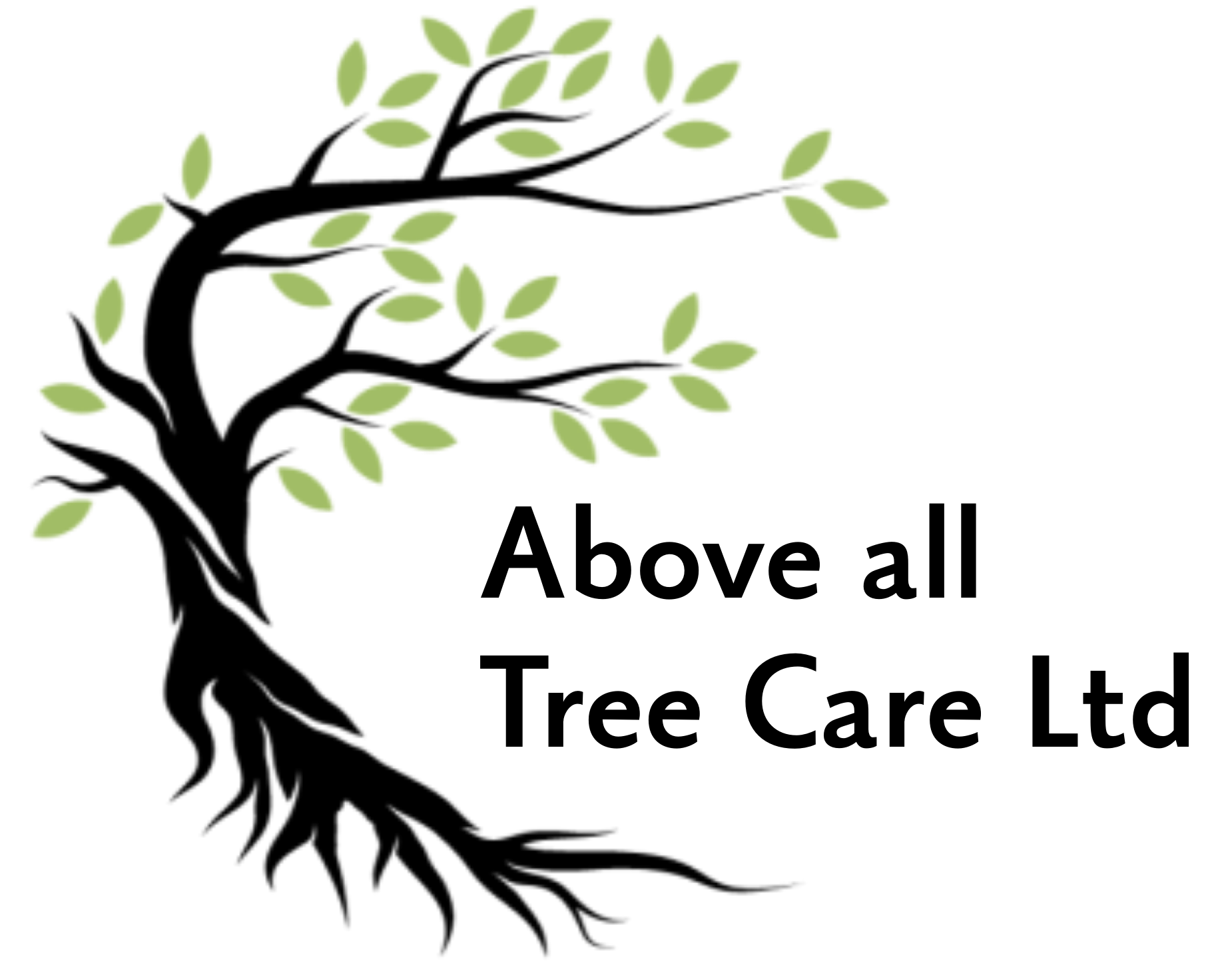 Client business logo